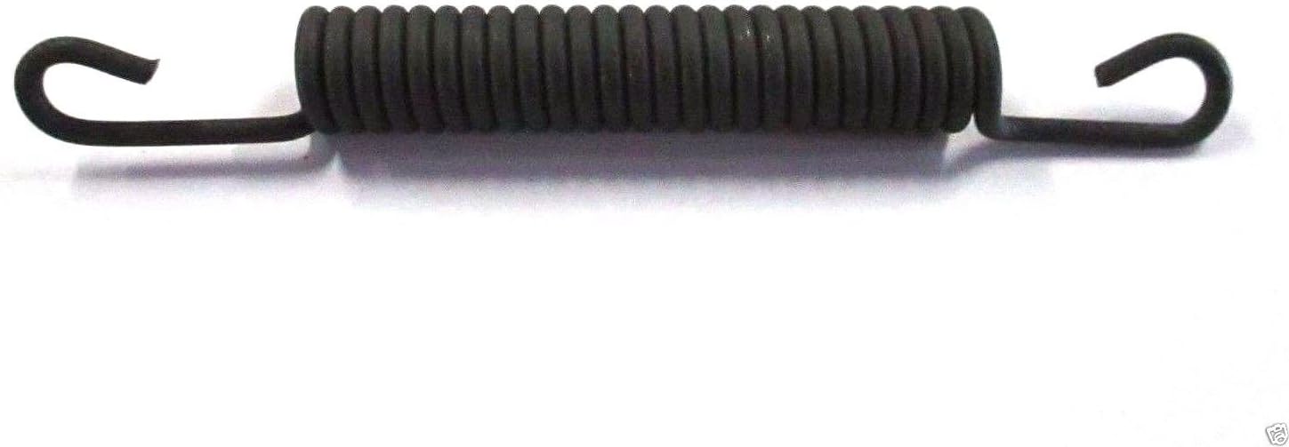 Best Craftsman Lawn Tractor Extension Spring