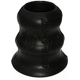 Grip-N-Rip II Softball Bat Taper Non-Slip Ergonomic Grip for Secure Hold Durable &amp; Long-Lasting Easy Installation Fits Most Softball Bats Ideal for Enhanced Comfort &amp; Performance