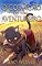 Livro O Coração de um Aventureiro (Aventuras em Brad Livro 2)