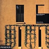 Graves Residence (Architecture in Detail) by 