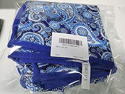 Kitchen Aid Mixer Cover,Kitchen Stand Mixer Cover