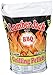 Lumber Jack 100% Hardwood Grilling Smoker Pellets, Pecan Blend, 20 LB