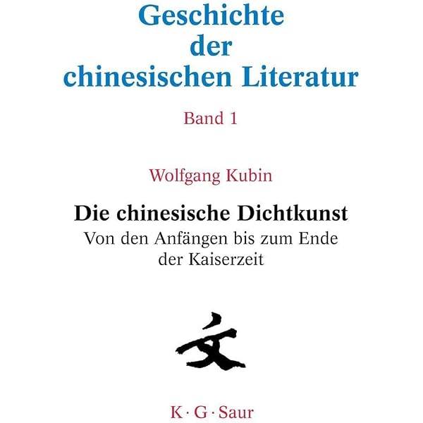 Geschichten vom Herrn Keuner: K., Ulf, Brecht, Bertolt