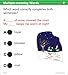 Educational Insights Hot Dots Standards-Based Review Cards—Grade 5 Language Arts