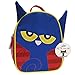 Pete the Cat - Lunch Bag for Kids
