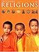 L'encyclopÃ©die des religions : DÃ©couvrir les religions du monde by 