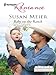 Baby on the Ranch (Babies in the Boardroom Book 3)