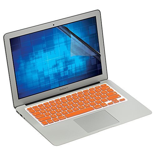 Radioshack Screen protector for 11" Macbook Air