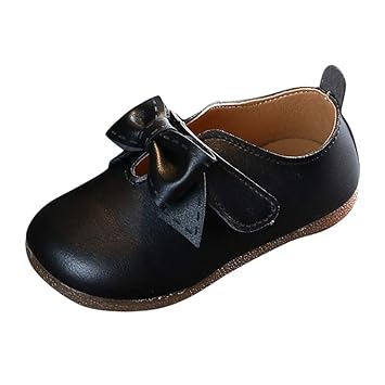 mary jane non slip shoes