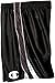 Champion Men's Big & Tall Dazzle Stripe Short