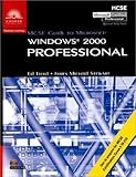 Image de 70-210: MCSE Guide to Microsoft Windows 2000 Professional