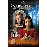 Snow White - The Fairest of Them All