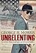 Unrelenting: The Real Story: Horses, Bright Lights and My Pursuit of Excellence by George H Morris, Karen Robertson Terry