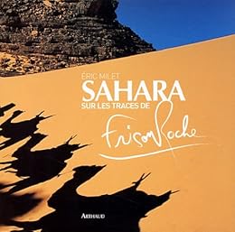 Sahara