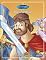 Livro Clássicos Todolivro: Rei Arthur