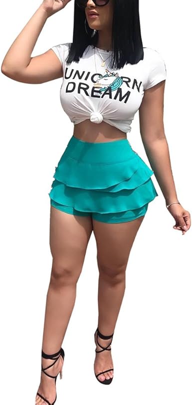 dressy two piece outfits