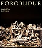 Borobudur (French Edition) by