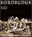 Borobudur (French Edition) by