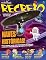 Livro Revista Recreio - 10/01/2022