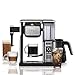 Ninja Coffee Bar Brewer System with Glass Carafe (CF092)