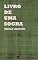 Livro Livro de Uma Sogra