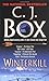 Winterkill (A Joe Pickett Novel)