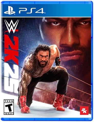 Amazon.com: WWE Wrestlemania XIX - GameCube : Unknown: Video Games