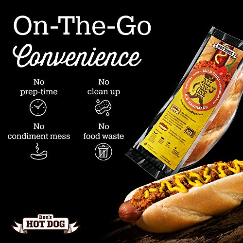 3 Hot+Minimally+Processed+Baguette+style+Convenient