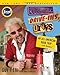 Diners, Drive-ins and Dives: An All-American Road Trip . . . with Recipes! (Food Network) - Book by Guy Fieri