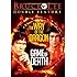 Bruce Lee: Way Of The Dragon / Game Of Death