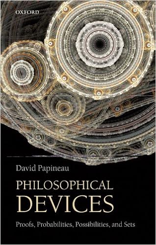 possible worlds haldane ebook