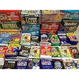 Return to product information