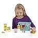 Play-Doh Town Pet Store Dough Play Set