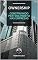 Livro Ownership – Construindo Pertencimento nas Empresas