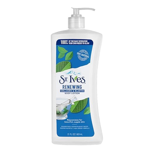 elemis radiance peel