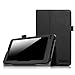 Fintie RCA Voyager 7 Case, Premium PU Leather Folio Cover Fits All Versions RCA Voyager 7