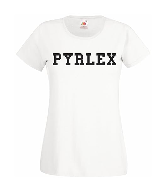 pantaloncini asics prezzo