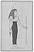 The Gods of the Egyptians, Volume 2 (Volume 2)
