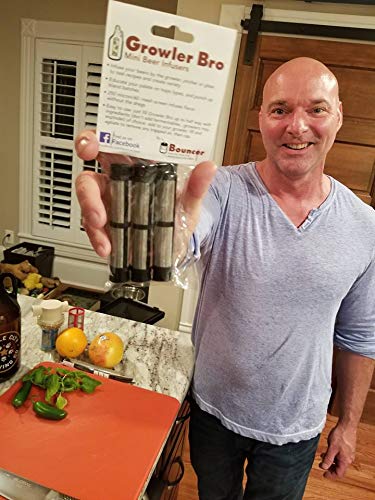 2 Growler+Mini+Infusers+3+pack+Bouncer