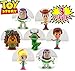 Disney/Pixar Toy Story 2