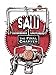 Saw: The Final Chapter