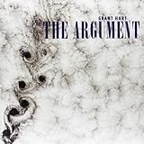 The Argument (2xLP+MP3)