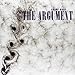 The Argument (2xLP+MP3)