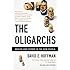 The Oligarchs: Wealth And Power In The New Russia