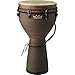 Remo DJ-0012-05 Mondo Djembe Drum - Earth, 12