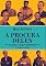 Livro À procura deles