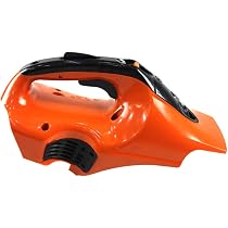DVPARTS Impulsschlauch Für Stihl TS410/TS420: 0000 141 8600 – Neues Ersatzteil Für Betonsägen