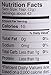 S&B - Hot Mustard Powder 3.0 Oz.