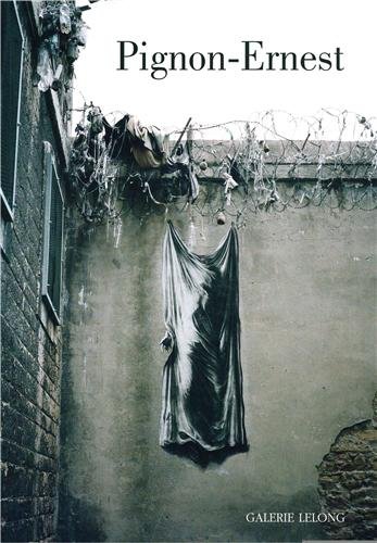 Pignon-Ernest, Prisons