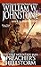 Preacher's Hellstorm (Preacher/First Mountain Man) by William W. Johnstone, J.A. Johnstone